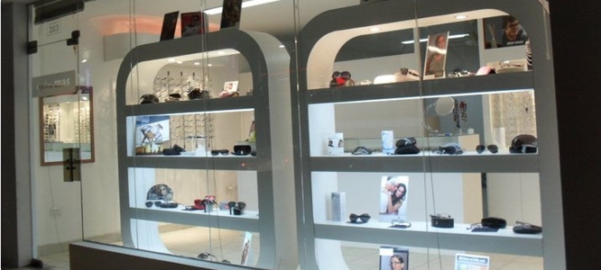 Optica Luminis